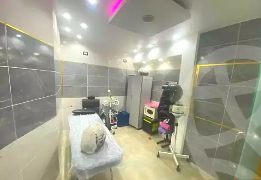 https://aqarmap.com.eg/ar/listing/6667924-for-sale-cairo-el-haram-el-lebeny