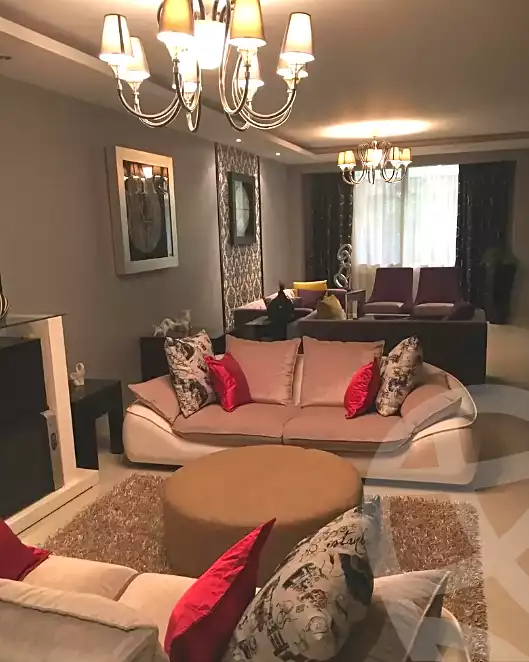 https://aqarmap.com.eg/en/listing/6667926-for-sale-cairo-hadayek-el-ahram-khafraa-gate