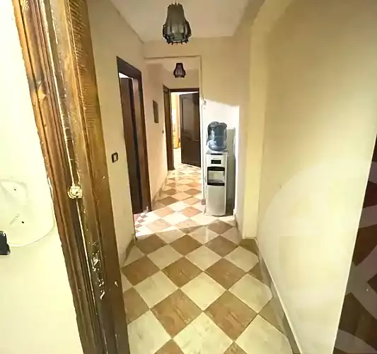https://aqarmap.com.eg/ar/listing/6667932-for-sale-cairo-faisal-shareaa-el-eshren