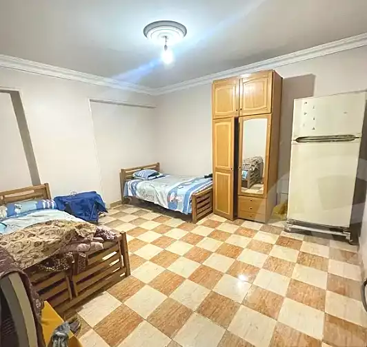 https://aqarmap.com.eg/ar/listing/6667932-for-sale-cairo-faisal-shareaa-el-eshren