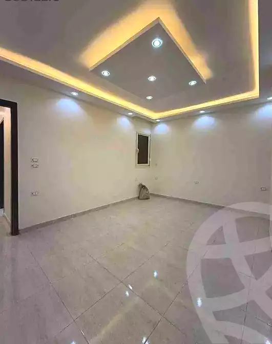https://aqarmap.com.eg/ar/listing/6667935-for-sale-cairo-faisal-el-lebeny