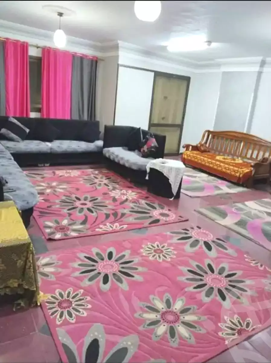 https://aqarmap.com.eg/en/listing/6667937-for-sale-cairo-faisal-el-kom-el-akhder
