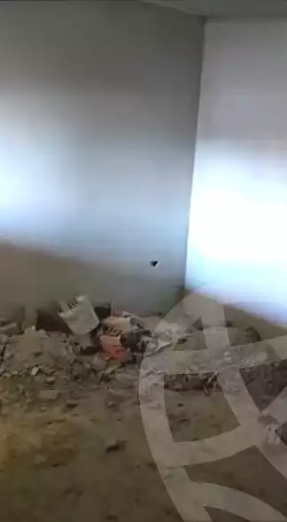https://aqarmap.com.eg/ar/listing/6667946-for-sale-cairo-el-haram-shareaa-khatem-el-morsalen