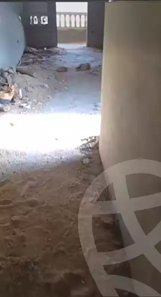 https://aqarmap.com.eg/ar/listing/6667946-for-sale-cairo-el-haram-shareaa-khatem-el-morsalen