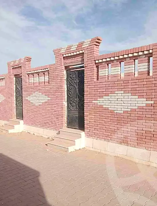 https://aqarmap.com.eg/ar/listing/6667947-for-sale-cairo-ljyz