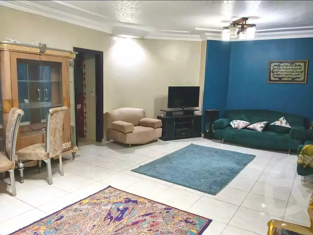 https://aqarmap.com.eg/ar/listing/6667948-for-rent-cairo-faisal-el-talbeya
