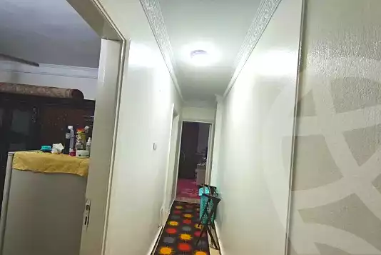 https://aqarmap.com.eg/ar/listing/6667950-for-sale-cairo-shoubra