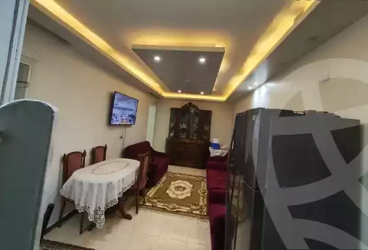 https://aqarmap.com.eg/ar/listing/6667950-for-sale-cairo-shoubra