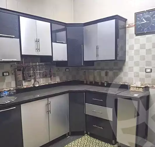 https://aqarmap.com.eg/en/listing/6667952-for-sale-cairo-shoubra-rod-el-farag