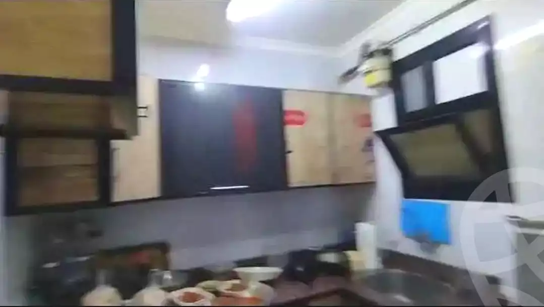 https://aqarmap.com.eg/ar/listing/6667956-for-sale-cairo-faisal-el-talbeya