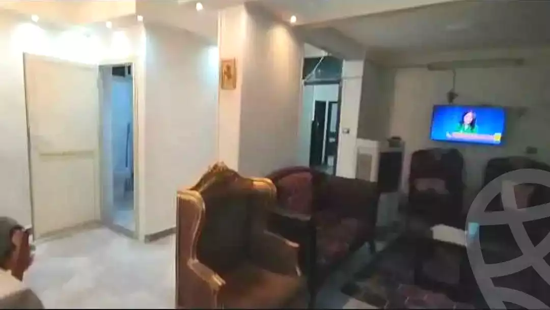 https://aqarmap.com.eg/ar/listing/6667956-for-sale-cairo-faisal-el-talbeya
