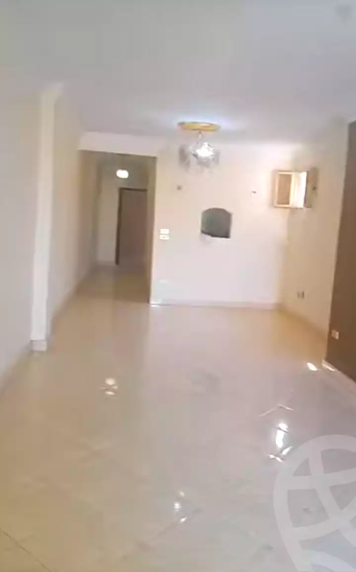 https://aqarmap.com.eg/ar/listing/6667955-for-rent-cairo-faisal-el-tawabeq-el-mansheya-st