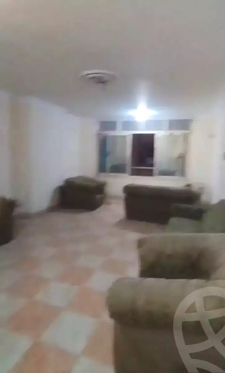 https://aqarmap.com.eg/ar/listing/6667963-for-sale-cairo-faisal