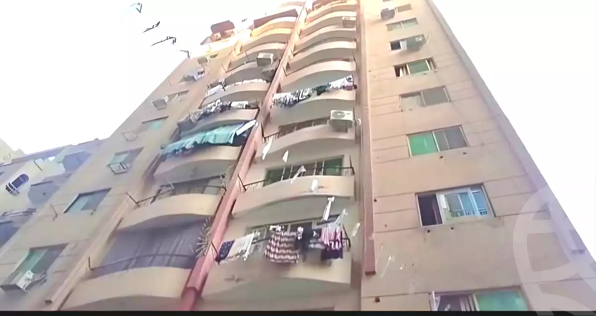 https://aqarmap.com.eg/en/listing/6667968-for-sale-cairo-el-haram-shareaa-el-haram