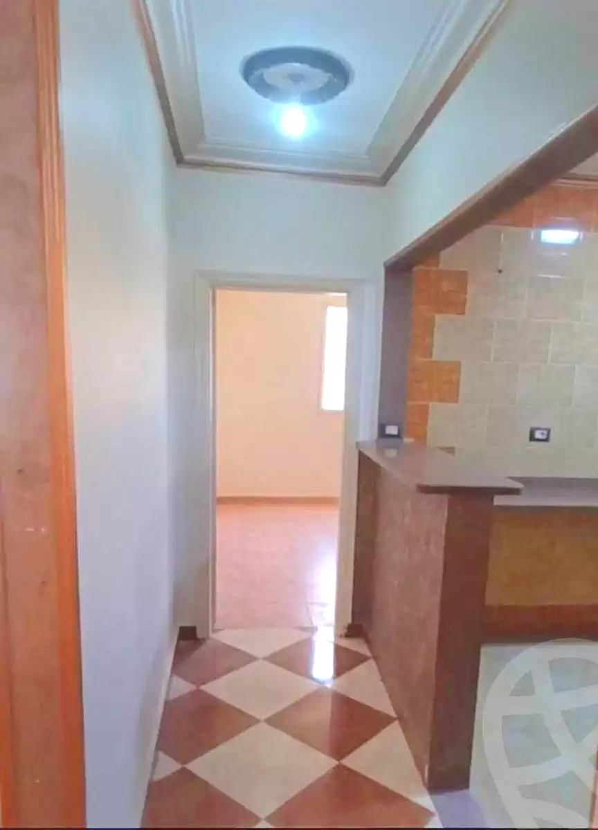 https://aqarmap.com.eg/en/listing/6667968-for-sale-cairo-el-haram-shareaa-el-haram