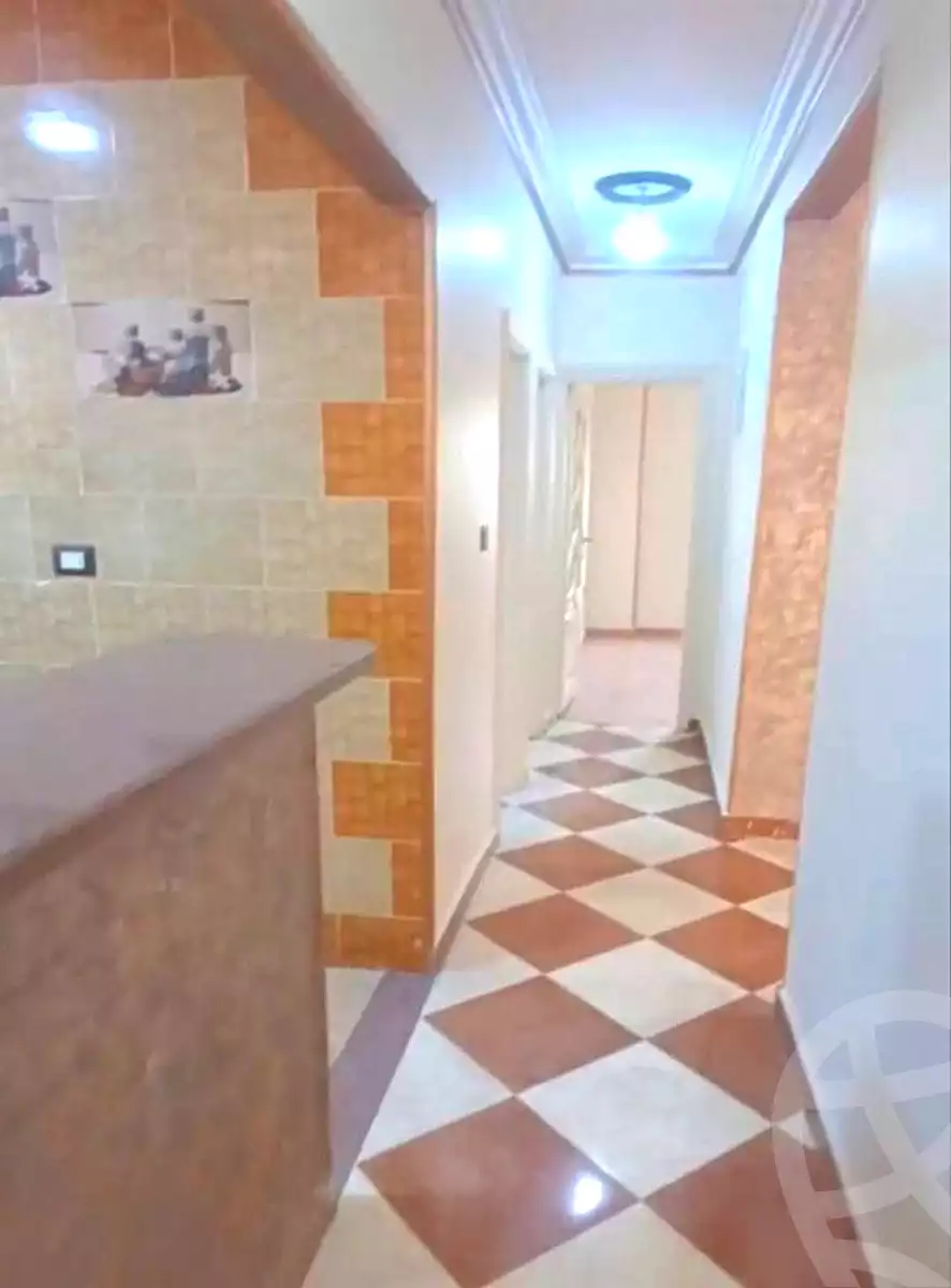 https://aqarmap.com.eg/en/listing/6667968-for-sale-cairo-el-haram-shareaa-el-haram