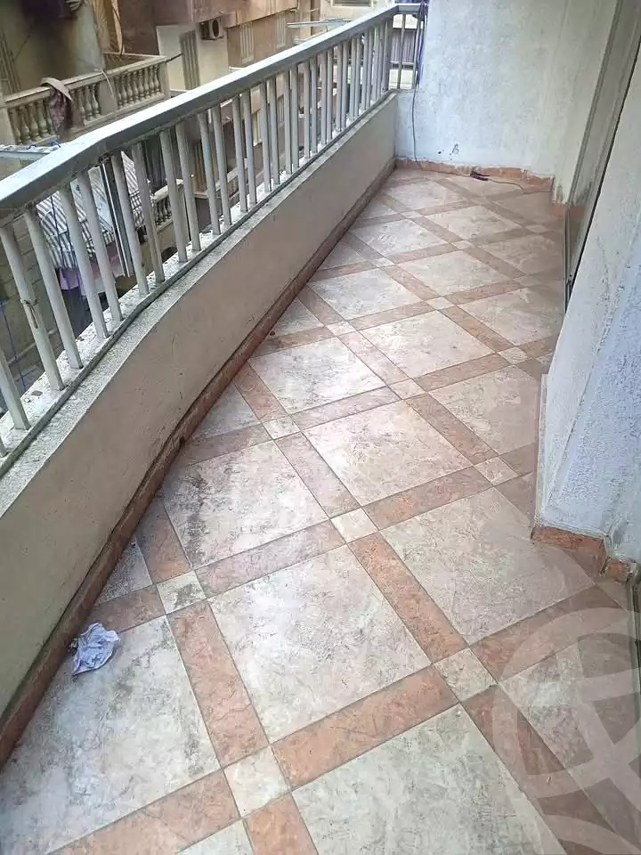 https://aqarmap.com.eg/ar/listing/6667980-for-rent-alexandria-el-asafra-l-sfr-bhry