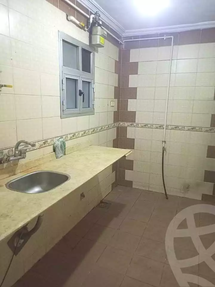 https://aqarmap.com.eg/ar/listing/6667980-for-rent-alexandria-el-asafra-l-sfr-bhry