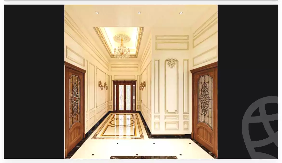 https://aqarmap.com.eg/ar/listing/6667987-for-sale-cairo-new-cairo-ganob-el-akadamiya-south-academy-d-abbas-mahmoud-el-akad-st