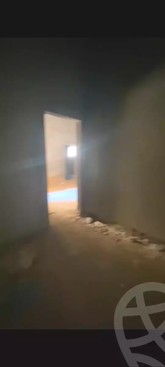https://aqarmap.com.eg/ar/listing/6667987-for-sale-cairo-new-cairo-ganob-el-akadamiya-south-academy-d-abbas-mahmoud-el-akad-st