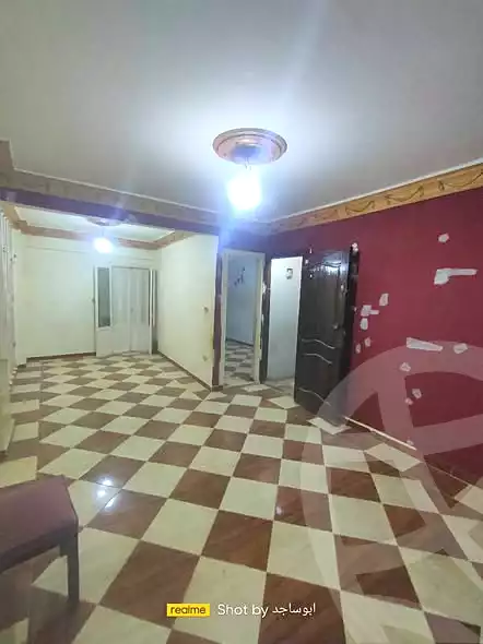 https://aqarmap.com.eg/ar/listing/6668013-for-sale-alexandria-lsywf-el-falki