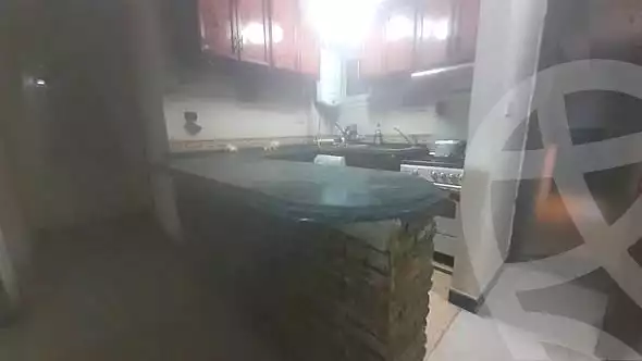 https://aqarmap.com.eg/ar/listing/6668015-for-sale-alexandria-el-asafra-l-sfr-bhry-el-geish-rd