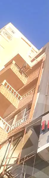 https://aqarmap.com.eg/ar/listing/6668015-for-sale-alexandria-el-asafra-l-sfr-bhry-el-geish-rd