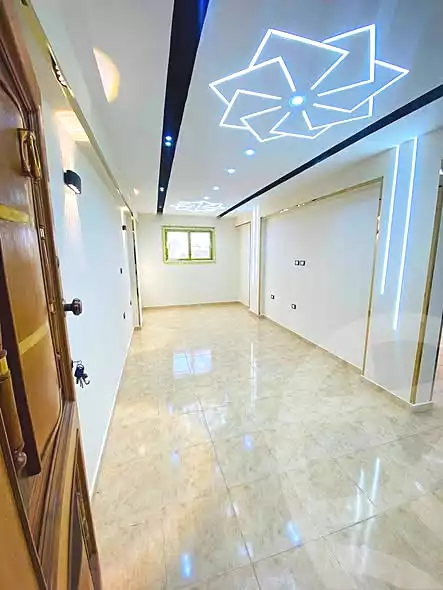 https://aqarmap.com.eg/ar/listing/6668018-for-sale-alexandria-lsywf-el-falki