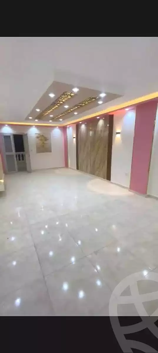 https://aqarmap.com.eg/ar/listing/6668021-for-rent-cairo-el-haram-el-lebeny-el-magzar-el-aly-st