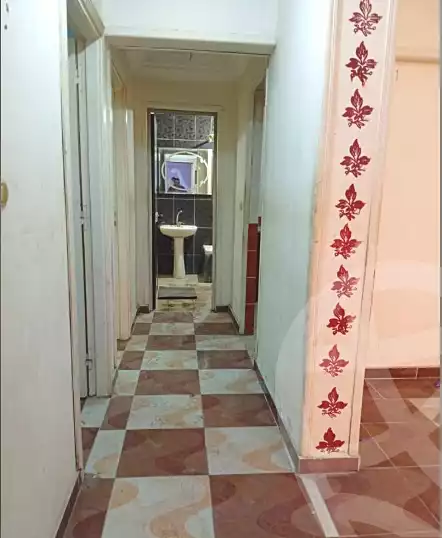 https://aqarmap.com.eg/ar/listing/6668023-for-sale-alexandria-sydy-bshr-sydy-bshr-bhry