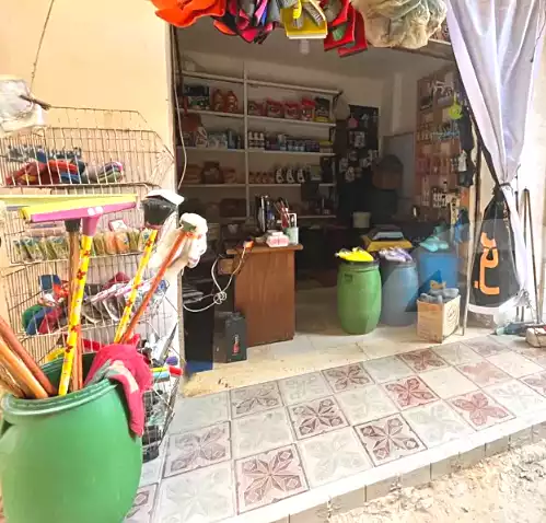 https://aqarmap.com.eg/en/listing/6668027-for-sale-alexandria-l-jmy-bw-ywsf