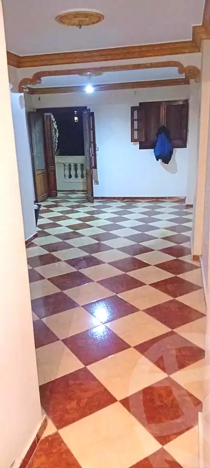 https://aqarmap.com.eg/en/listing/6668028-for-rent-alexandria-lsywf-el-seyouf-qebly