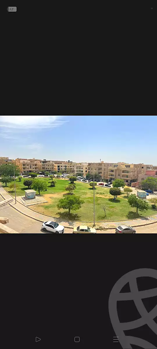 https://aqarmap.com.eg/ar/listing/6668029-for-sale-cairo-new-cairo-el-yassamin-el-yasmeen-3-mohamed-rahim-st