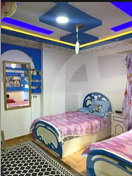 https://aqarmap.com.eg/ar/listing/6668034-for-sale-alexandria-ganaklis