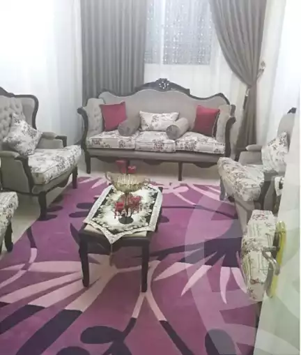 https://aqarmap.com.eg/en/listing/6668037-for-sale-alexandria-el-asafra