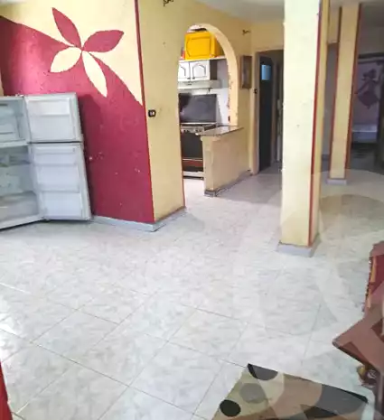 https://aqarmap.com.eg/ar/listing/6668039-for-sale-cairo-nasr-city-el-hay-el-sabea