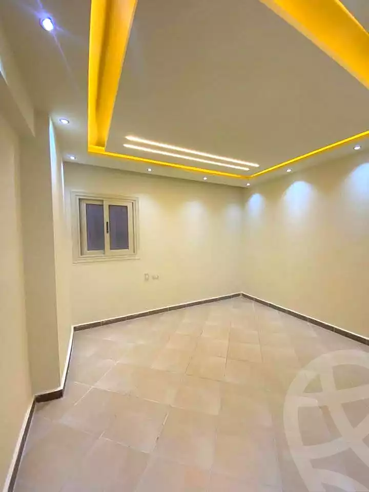 https://aqarmap.com.eg/ar/listing/6668043-for-sale-alexandria-l-jmy-lbytsh-bianchiii-el-bashwat-st