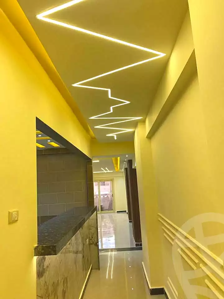https://aqarmap.com.eg/ar/listing/6668043-for-sale-alexandria-l-jmy-lbytsh-bianchiii-el-bashwat-st