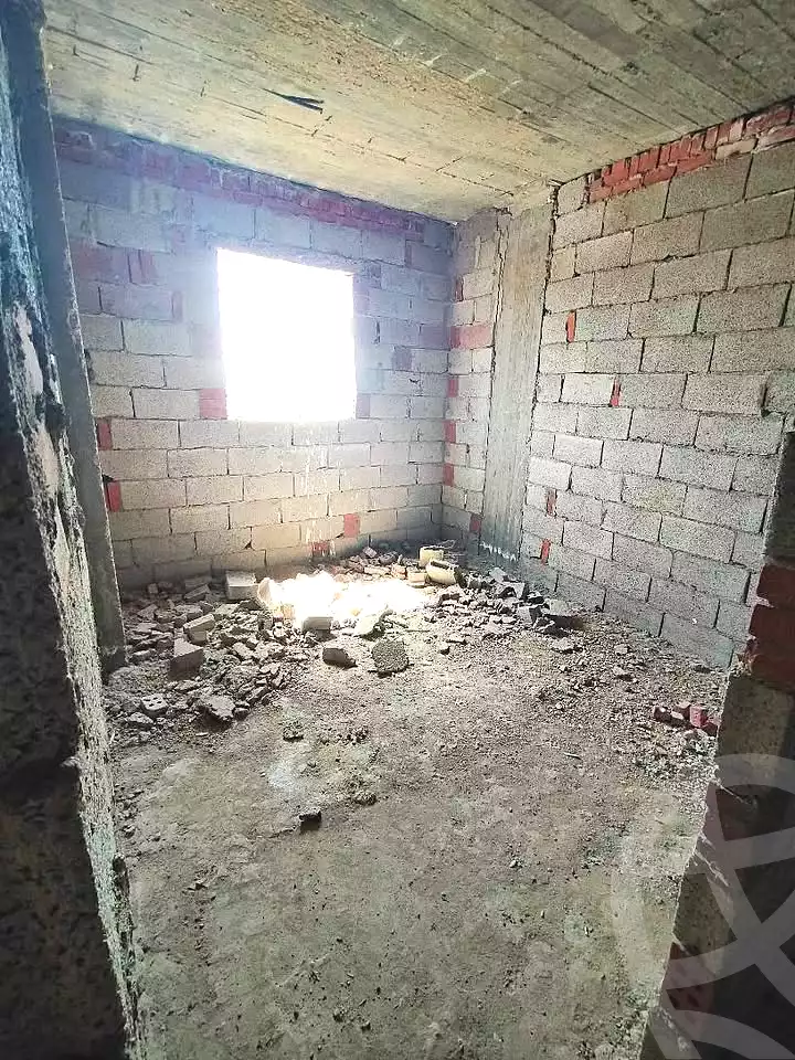 https://aqarmap.com.eg/en/listing/6668050-for-sale-alexandria-l-jmy-el-kilo-21