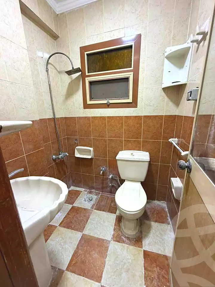 https://aqarmap.com.eg/ar/listing/6668052-for-sale-alexandria-lsywf-el-falki-street-16-el-eslah