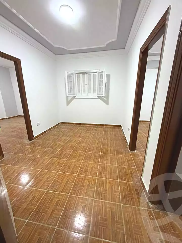 https://aqarmap.com.eg/ar/listing/6668052-for-sale-alexandria-lsywf-el-falki-street-16-el-eslah