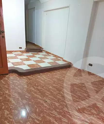 https://aqarmap.com.eg/en/listing/6668057-for-rent-alexandria-el-asafra