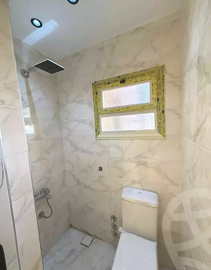 https://aqarmap.com.eg/en/listing/6668060-for-sale-alexandria-l-jmy-lbytsh-mohamed-el-fardi-st