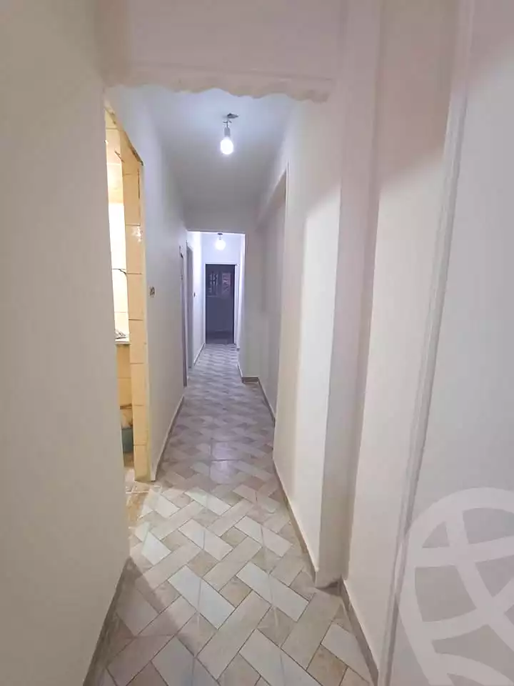 https://aqarmap.com.eg/ar/listing/6668064-for-rent-alexandria-sydy-bshr-sydy-bshr-bhry