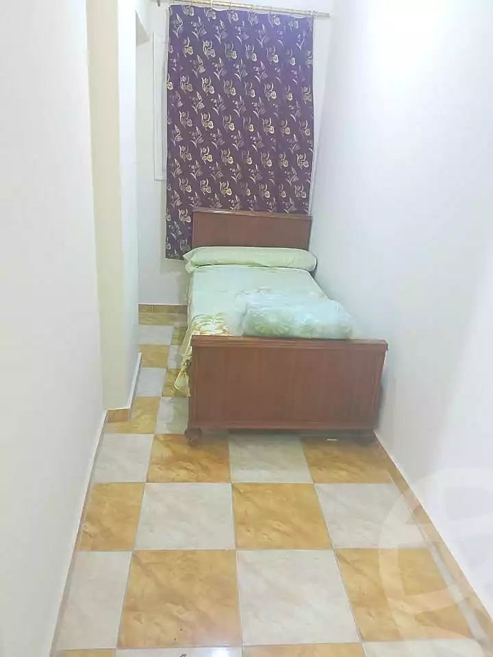 https://aqarmap.com.eg/ar/listing/6668066-for-rent-alexandria-sydy-bshr-sydy-bshr-bhry