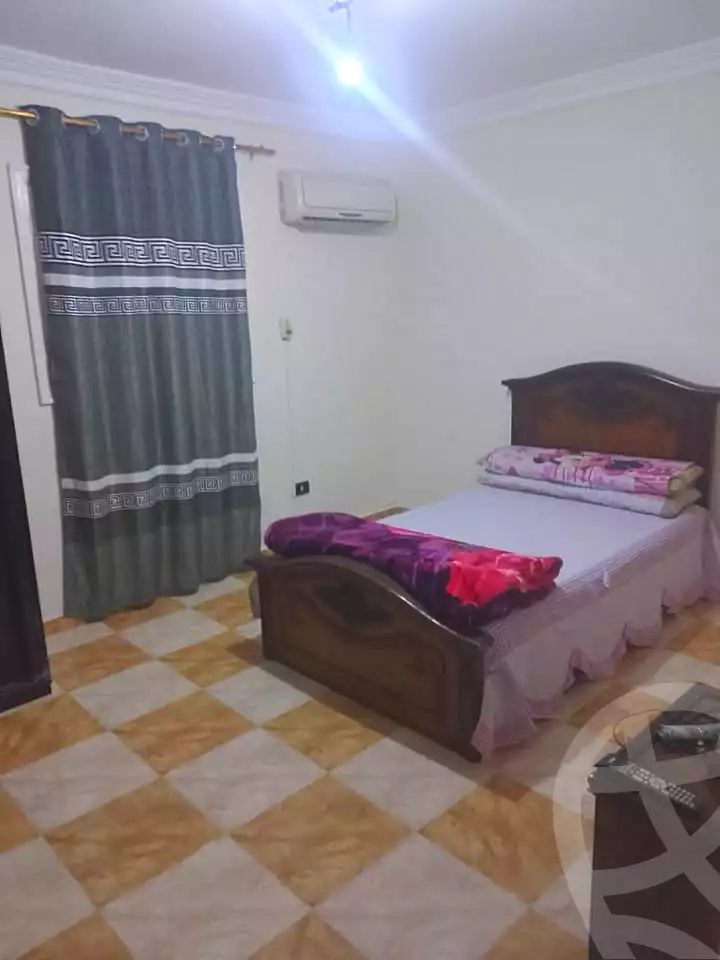 https://aqarmap.com.eg/ar/listing/6668066-for-rent-alexandria-sydy-bshr-sydy-bshr-bhry