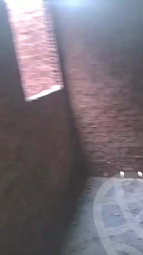 https://aqarmap.com.eg/ar/listing/6668079-for-sale-cairo-faisal-el-maryotyah-al-shesheini-st