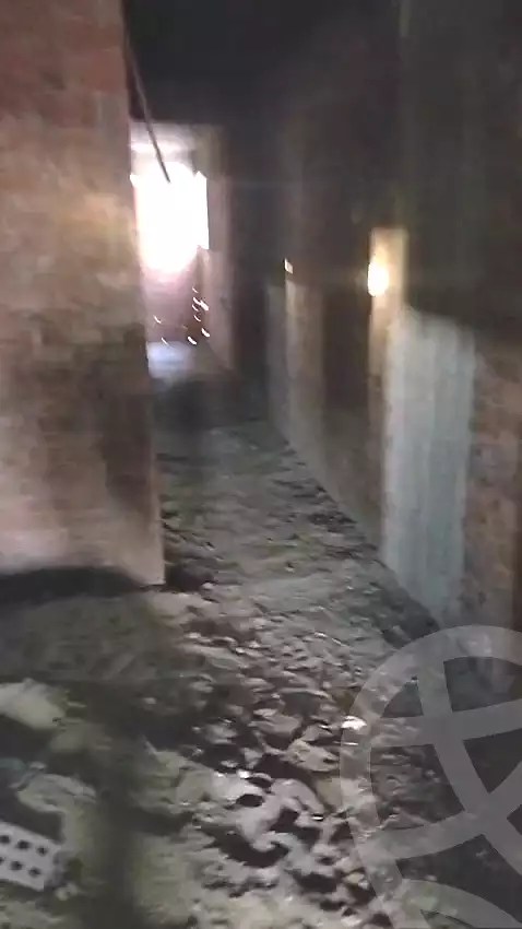 https://aqarmap.com.eg/ar/listing/6668079-for-sale-cairo-faisal-el-maryotyah-al-shesheini-st