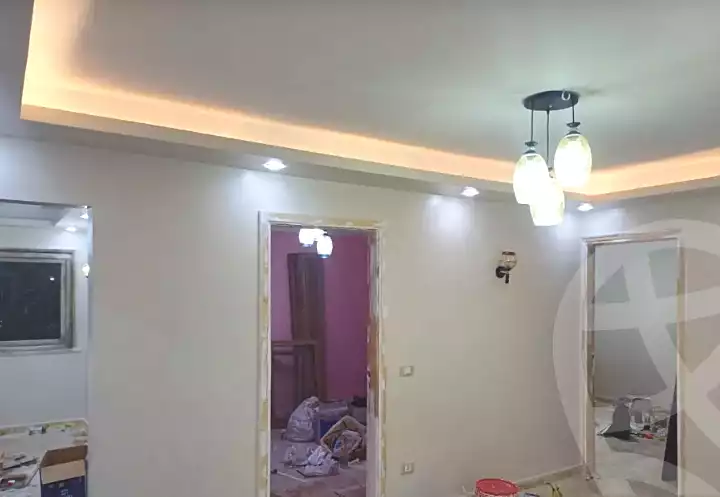 https://aqarmap.com.eg/en/listing/6668086-for-rent-cairo-faisal