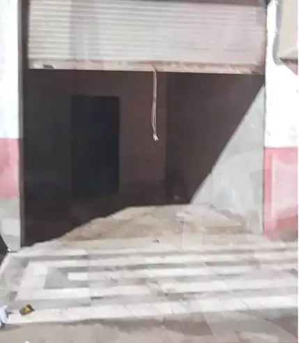 https://aqarmap.com.eg/ar/listing/6668099-for-rent-el-fayoum-fayoum